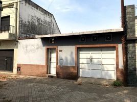 2 Bedroom House for sale in Rosario, Santa Fe, Rosario