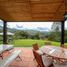 3 Bedroom House for sale in Retiro, Antioquia, Retiro