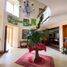 7 Schlafzimmer Haus zu vermieten in Chita, Boyaca, Chita