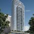 3 Bedroom Condo for sale in Federal Capital, Buenos Aires, Federal Capital, Buenos Aires, Argentina