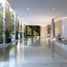 3 Bedroom Condo for sale in Federal Capital, Buenos Aires, Federal Capital, Buenos Aires, Argentina