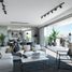 3 Bedroom Condo for sale in Federal Capital, Buenos Aires, Federal Capital, Buenos Aires, Argentina