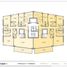 3 Bedroom Condo for sale in Federal Capital, Buenos Aires, Federal Capital, Buenos Aires, Argentina