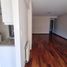 3 Schlafzimmer Appartement zu verkaufen in Rosario, Santa Fe, Rosario