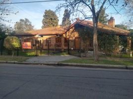 3 Schlafzimmer Haus zu verkaufen in Lomas De Zamora, Buenos Aires, Lomas De Zamora