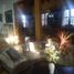 3 Schlafzimmer Haus zu verkaufen in Lomas De Zamora, Buenos Aires, Lomas De Zamora