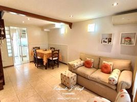 2 Schlafzimmer Wohnung zu verkaufen in Moron, Buenos Aires, Moron, Buenos Aires, Argentinien