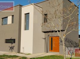 Maison 3 chambre à vendre à Escobar, Buenos Aires, Escobar, Buenos Aires