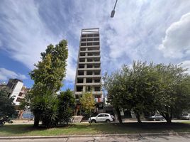 1 Habitación Departamento en venta en La Plata, Buenos Aires, La Plata