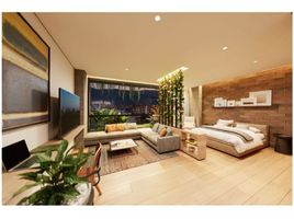 1 chambre Appartement for sale in Antioquia Museum, Medellin, Medellin