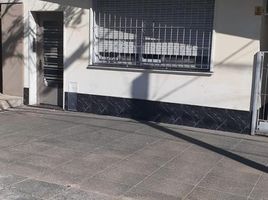 1 Habitación Apartamento en venta en Avellaneda, Buenos Aires, Avellaneda