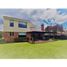 4 Bedroom House for sale in Cota Cundinamarca, Cota