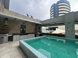 1 Bedroom Condo for rent in Guayas, Guayaquil, Guayaquil, Guayas