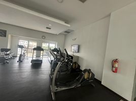 1 Bedroom Condo for rent in Guayas, Guayaquil, Guayaquil, Guayas