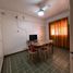 在Salta出售的3 卧室 屋, Capital, Salta