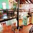 Studio House for sale in Junin, San Luis, Junin