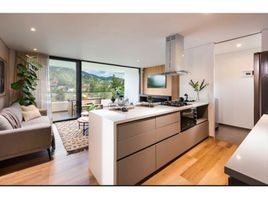 3 chambre Appartement for sale in Retiro, Antioquia, Retiro