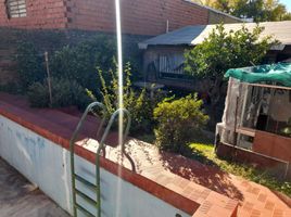 4 Bedroom House for sale in Rosario, Santa Fe, Rosario