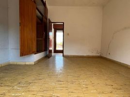 Maison 3 chambre à vendre à Federal Capital, Buenos Aires, Federal Capital