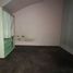 Maison 3 chambre à vendre à Federal Capital, Buenos Aires, Federal Capital