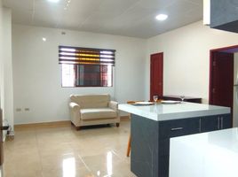 1 Habitación Apartamento en alquiler en Guayaquil, Guayas, Guayaquil, Guayaquil