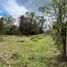  Terreno (Parcela) en venta en Rionegro, Antioquia, Rionegro, Antioquia