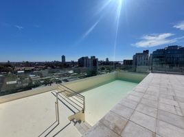 1 Habitación Apartamento en venta en Rosario, Santa Fe, Rosario