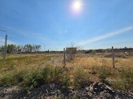  Terreno (Parcela) en venta en Confluencia, Neuquen, Confluencia