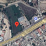  Land for sale in Ixmiquilpan, Hidalgo, Ixmiquilpan