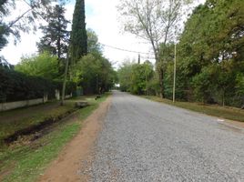  Grundstück zu verkaufen in Pilar, Buenos Aires, Pilar