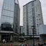 Condominium 1 chambre à vendre à Federal Capital, Buenos Aires, Federal Capital