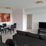 Condominium 1 chambre à vendre à Federal Capital, Buenos Aires, Federal Capital