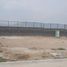  Terreno (Parcela) en venta en San Agustin Tlaxiaca, Hidalgo, San Agustin Tlaxiaca, Hidalgo