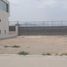  Terreno (Parcela) en venta en San Agustin Tlaxiaca, Hidalgo, San Agustin Tlaxiaca, Hidalgo