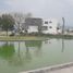  Terreno (Parcela) en venta en San Agustin Tlaxiaca, Hidalgo, San Agustin Tlaxiaca, Hidalgo