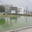  Terreno (Parcela) en venta en San Agustin Tlaxiaca, Hidalgo, San Agustin Tlaxiaca, Hidalgo