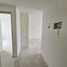 1 Schlafzimmer Appartement zu verkaufen in Federal Capital, Buenos Aires, Federal Capital, Buenos Aires, Argentinien