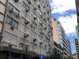 34.34 m² Office for sale in Argentina, Capital Federal, Buenos Aires, Argentina