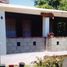 2 Bedroom House for sale in Punilla, Cordoba, Punilla