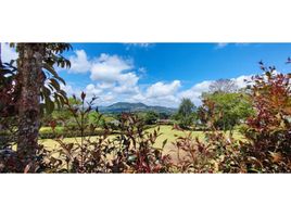  Terreno (Parcela) en venta en Rionegro, Antioquia, Rionegro, Antioquia