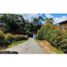  Terreno (Parcela) en venta en Rionegro, Antioquia, Rionegro, Antioquia