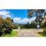  Terreno (Parcela) en venta en Rionegro, Antioquia, Rionegro, Antioquia