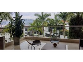 4 Habitación Villa en venta en Medellín, Antioquia, Medellín