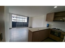 3 Habitación Apartamento en venta en Museo de Antioquia, Medellín, Medellín