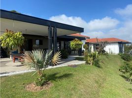 3 Habitación Casa en venta en La Ceja, Antioquia, La Ceja