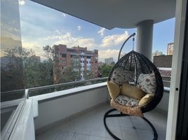 3 Schlafzimmer Wohnung zu verkaufen in Medellin, Antioquia, Medellin, Antioquia