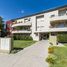 2 Bedroom Apartment for sale in Capital, Cordoba, Capital, Cordoba