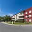 2 Bedroom Apartment for sale in Capital, Cordoba, Capital, Cordoba