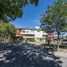 2 Bedroom Apartment for sale in Capital, Cordoba, Capital, Cordoba