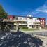 2 Bedroom Apartment for sale in Capital, Cordoba, Capital, Cordoba